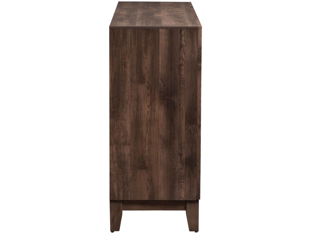 6 Drawer Dresser - image 3