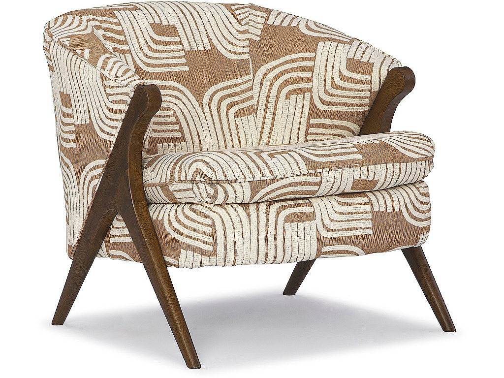 Tatiana - main image