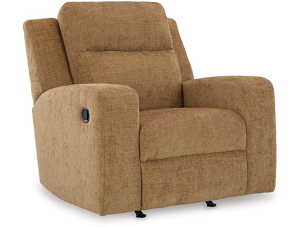 Kanlow Recliner - main image
