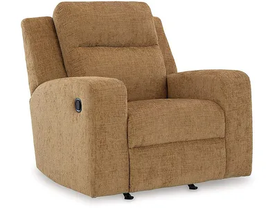 Kanlow Recliner