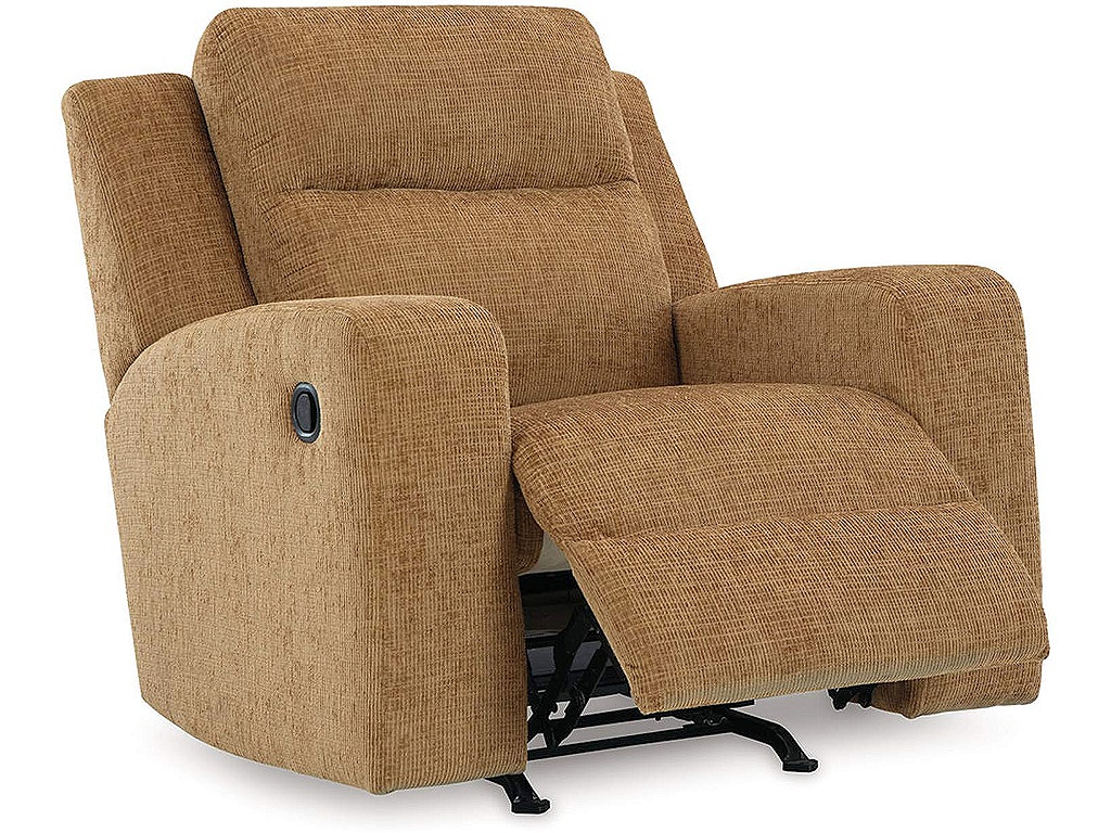 Kanlow Recliner - image 2