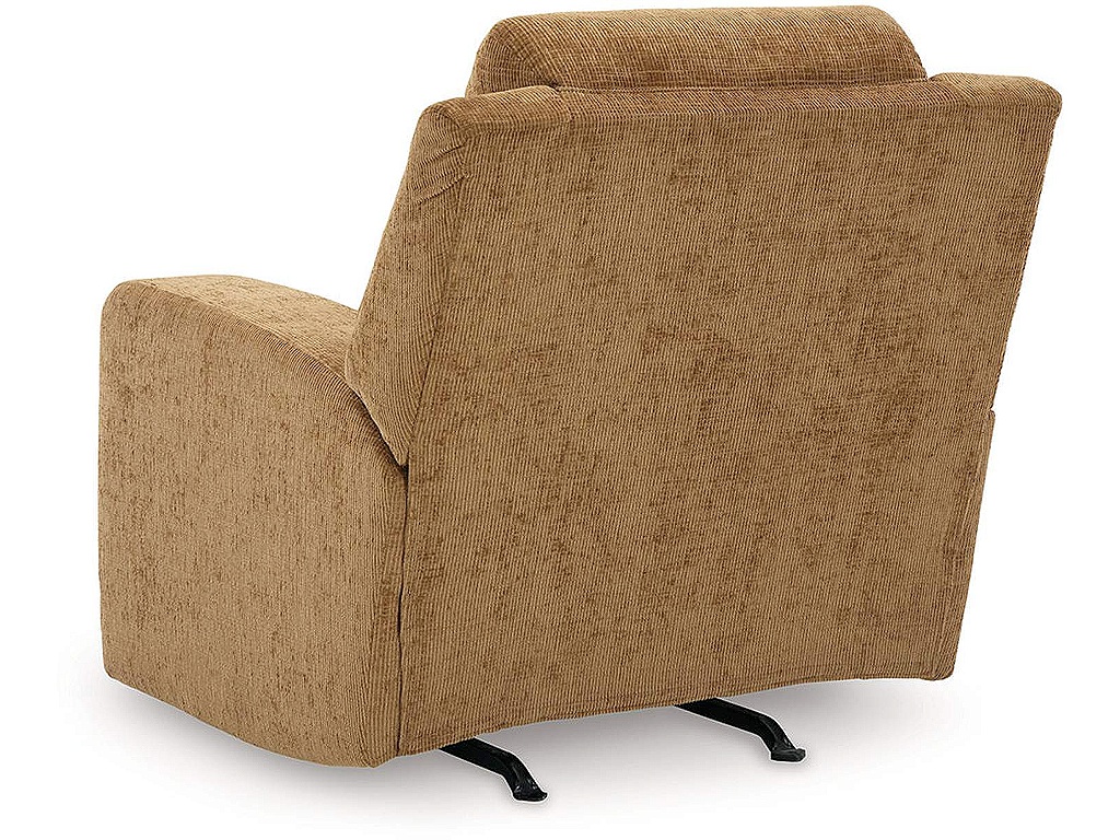 Kanlow Recliner - image 5