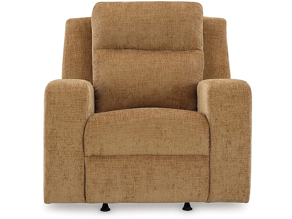 Kanlow Recliner - image 3