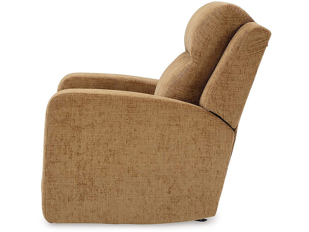 Kanlow Recliner - image 6