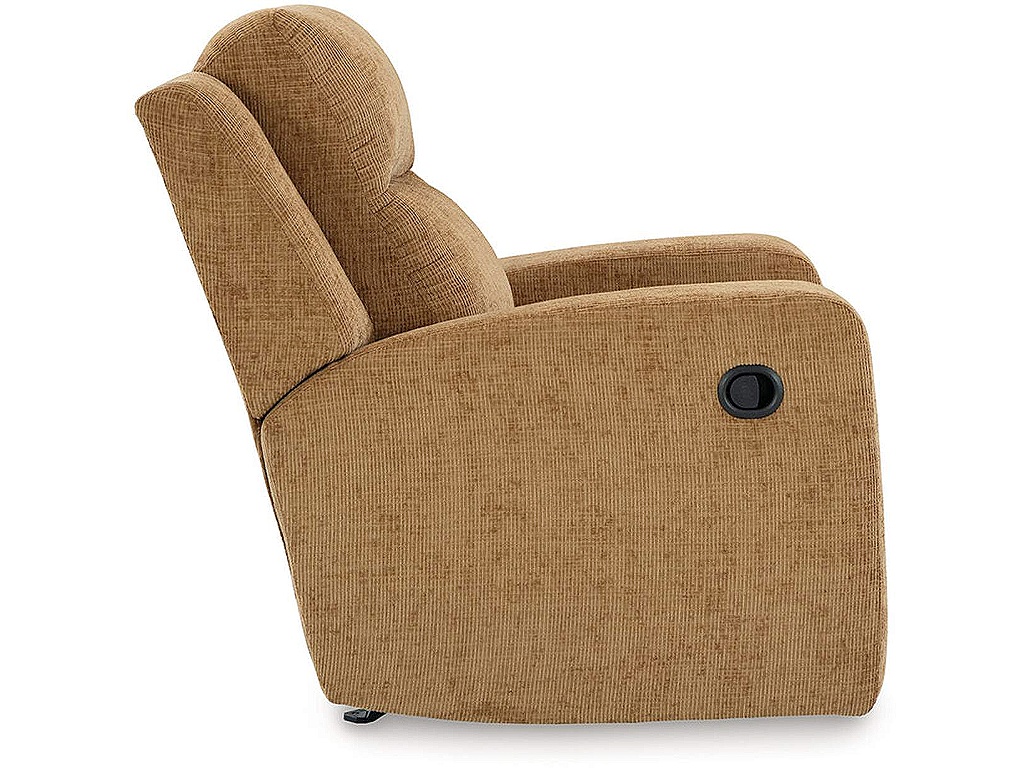 Kanlow Recliner - image 4