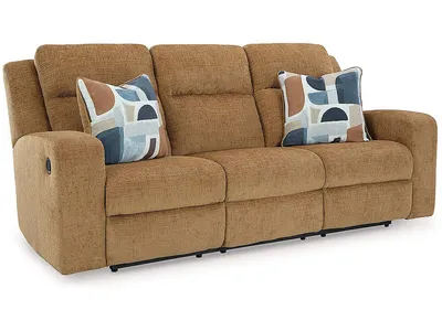 Kanlow Reclining Sofa