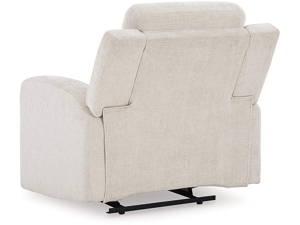 Danum Recliner - image 5