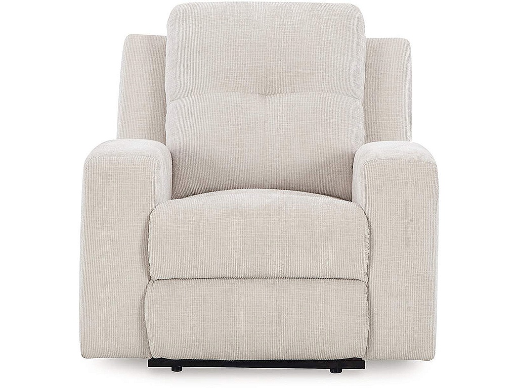 Danum Recliner - image 3