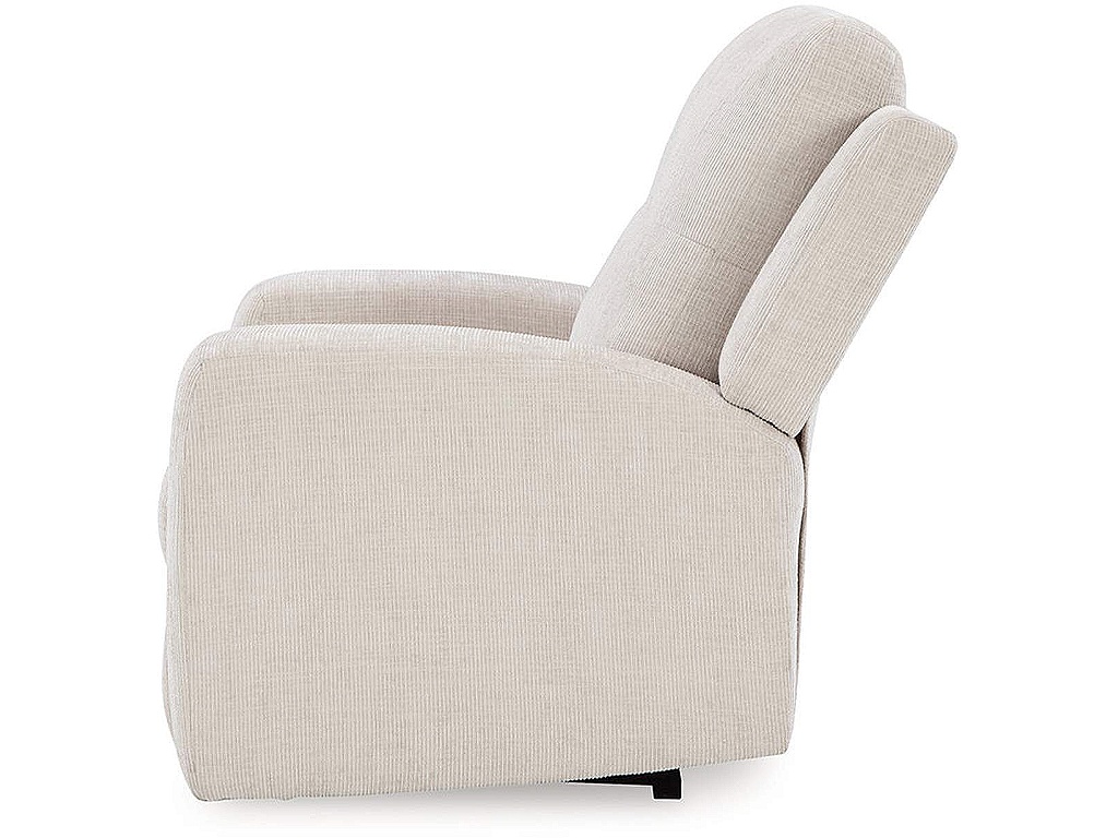 Danum Recliner - image 6