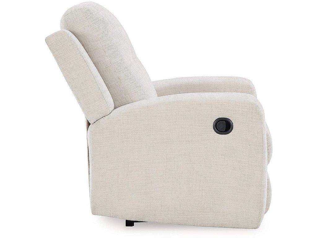 Danum Recliner - image 4