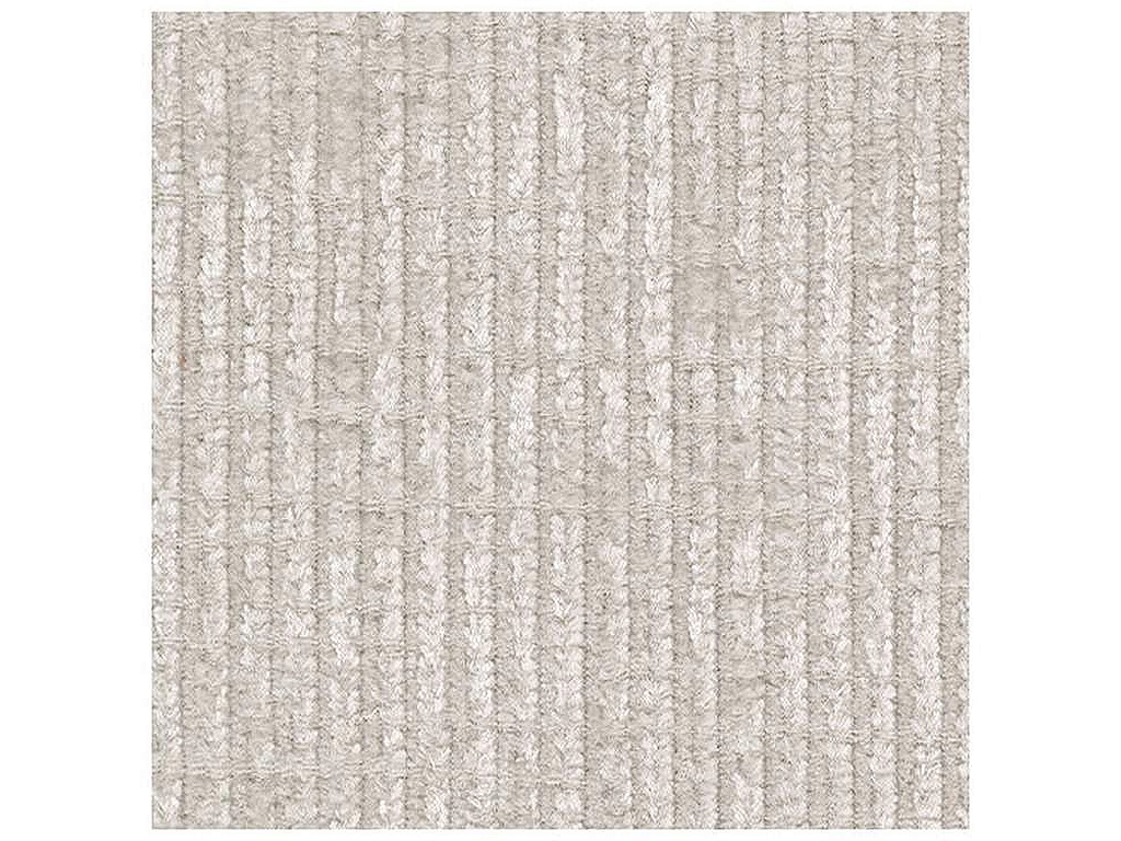 Danum Reclining Loveseat - image 8