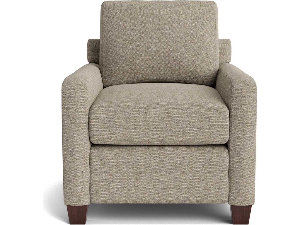 Carolina Track Arm Chair - image 2