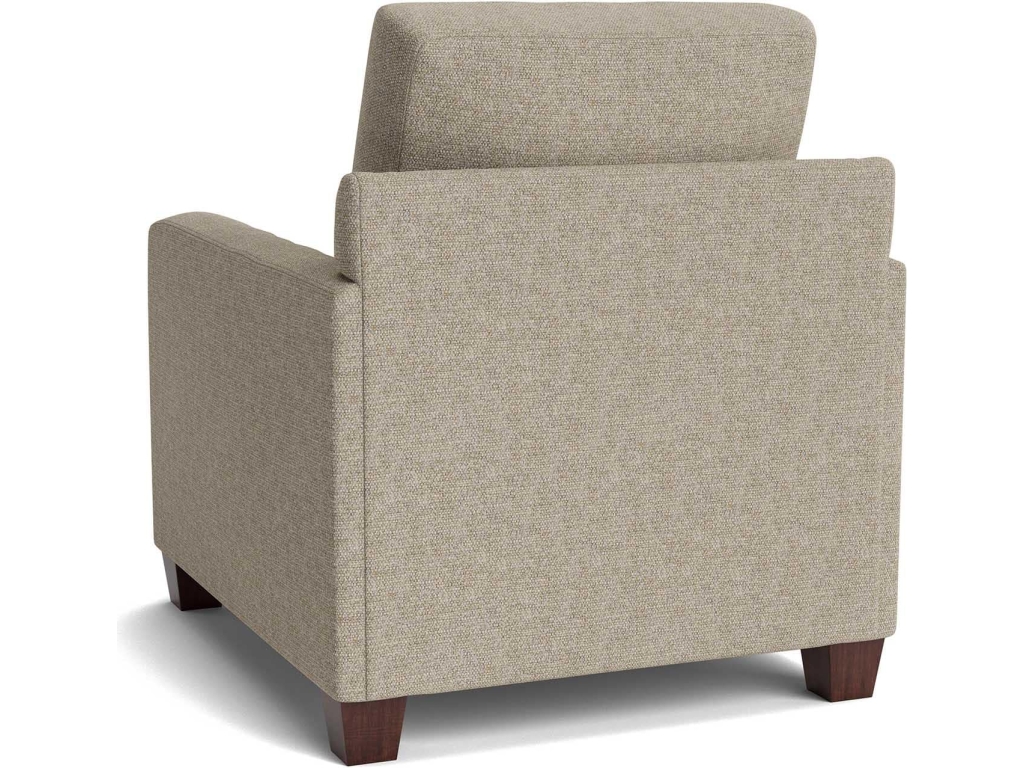 Carolina Track Arm Chair - image 5