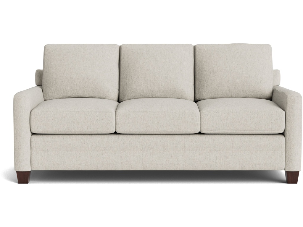 Carolina Track Arm Sofa - main image