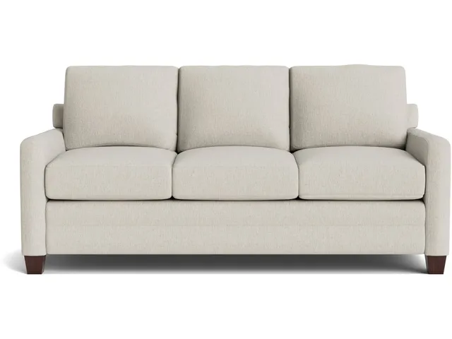 Carolina Track Arm Sofa
