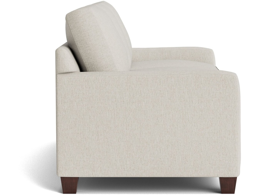 Carolina Track Arm Sofa - image 3