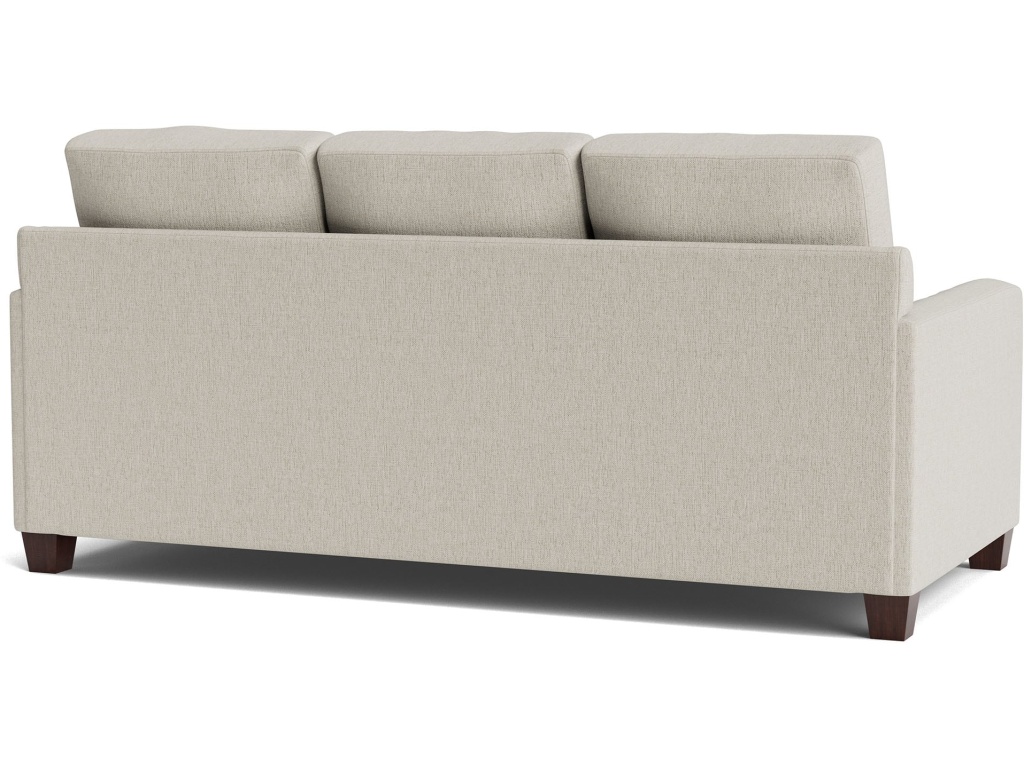 Carolina Track Arm Sofa - image 4