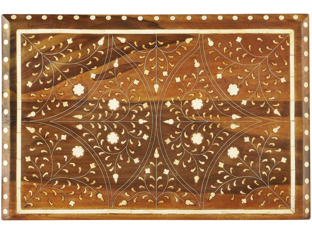 Chevrier Accent Chest - image 2