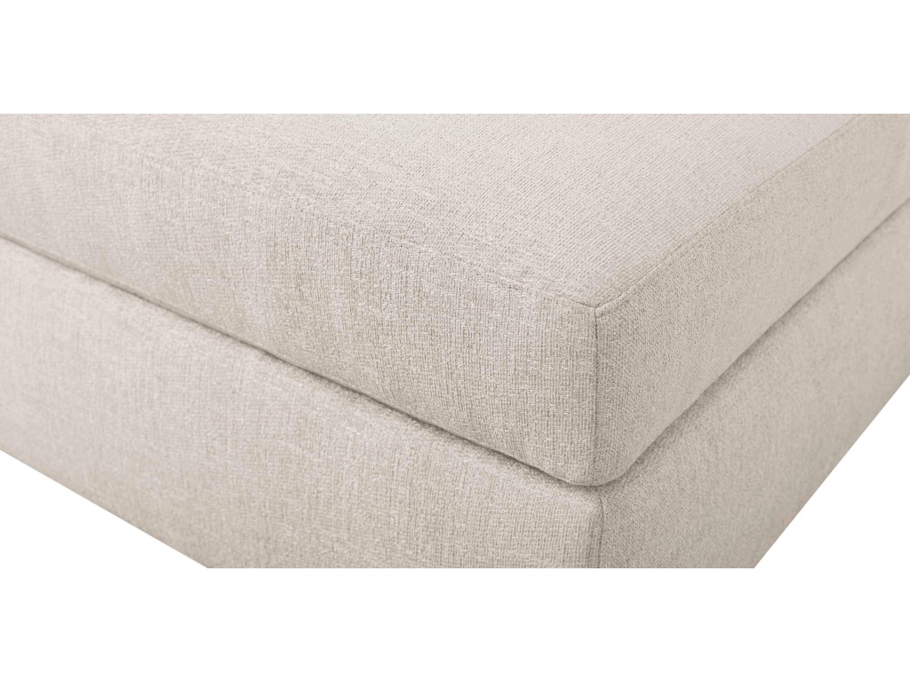 Colby Ottoman - image 2