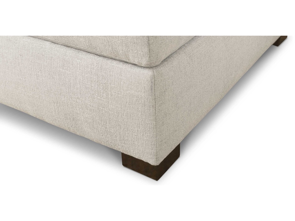 Colby Ottoman - image 3