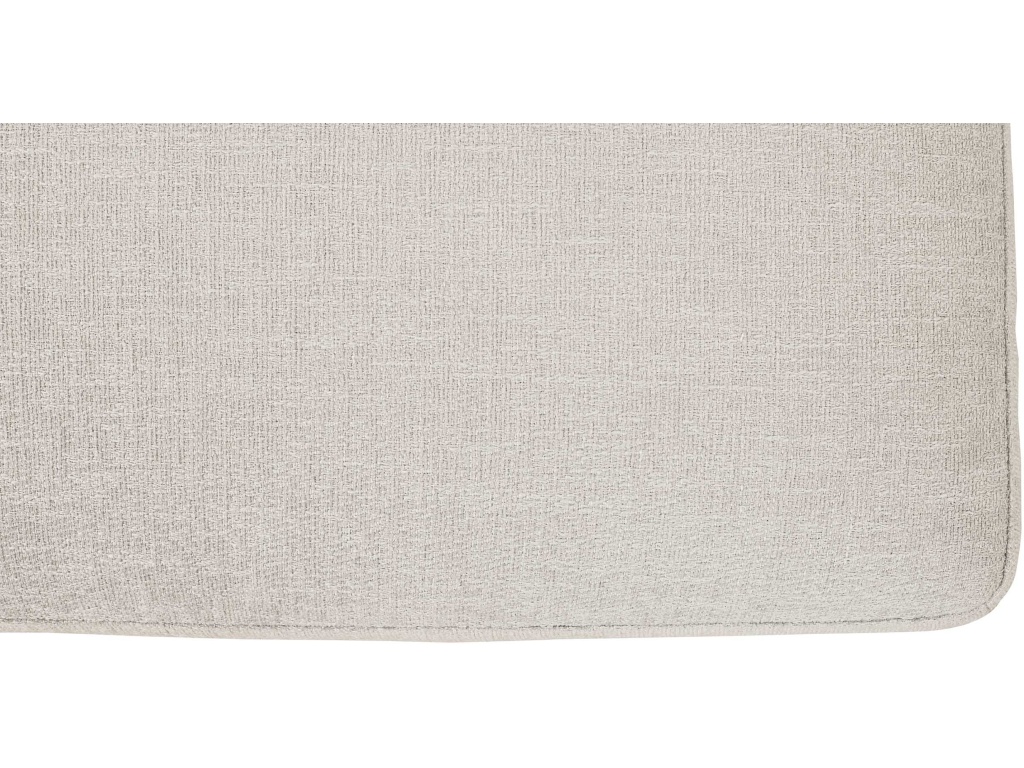 Colby Ottoman - image 4