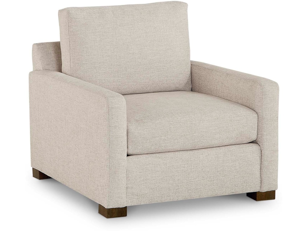 Colby Thin Track Chair - image 2