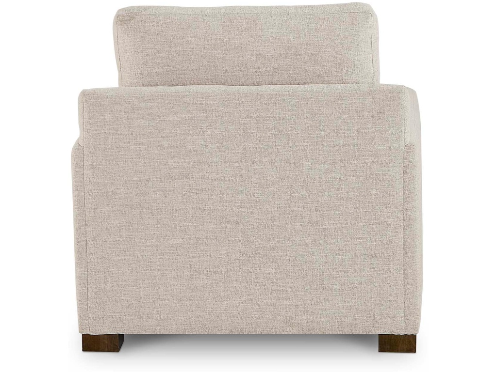 Colby Thin Track Chair - image 4