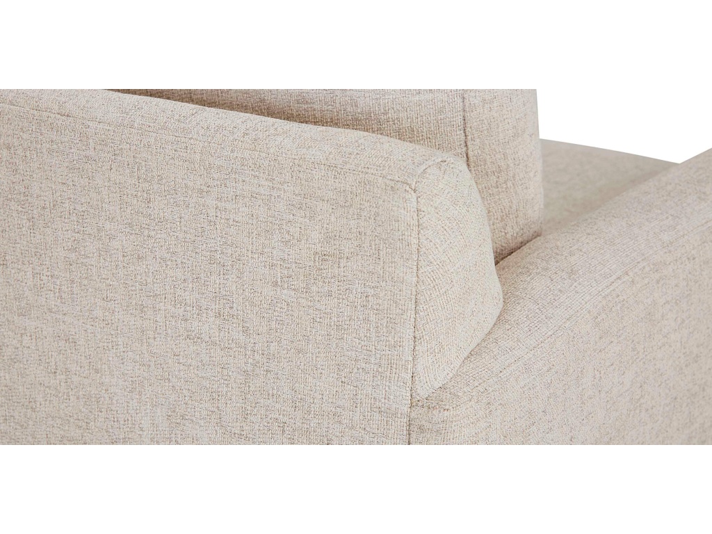 Colby Thin Track Chair - image 5