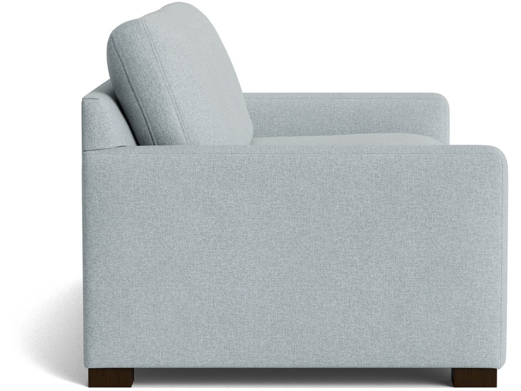 Colby Thin Track Arm Sofa - image 2