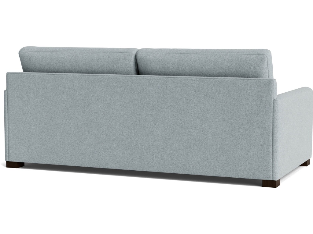 Colby Thin Track Arm Sofa - image 3