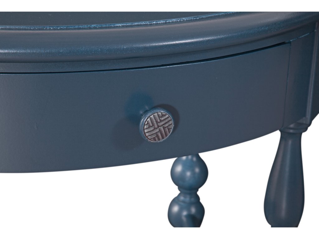 3910 Rodanthe Accent Table - image 1