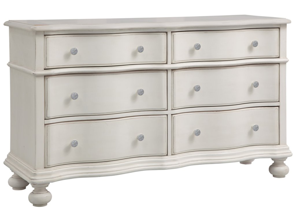 3910 Rodanthe Bureau - main image