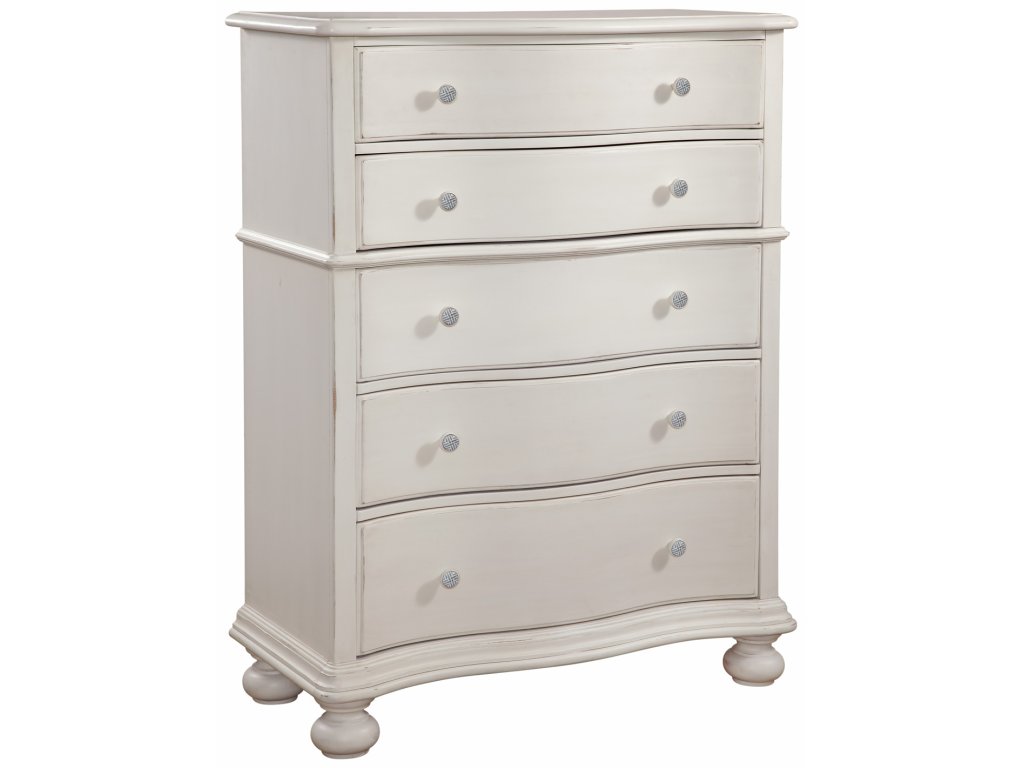 3910 Rodanthe Chest - main image
