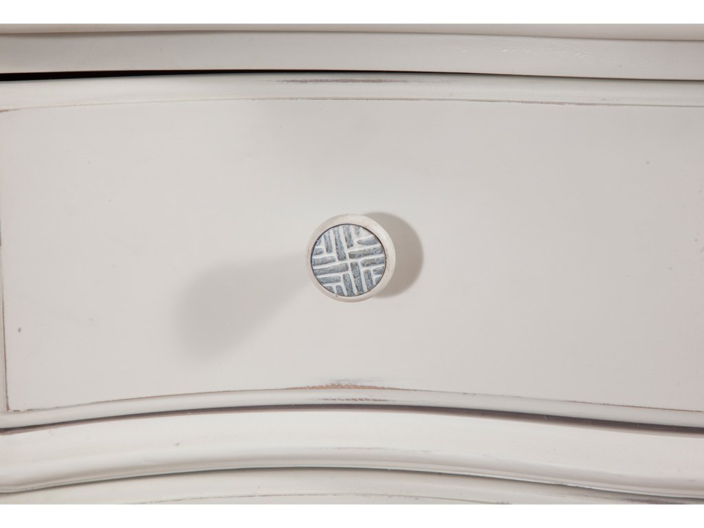 3910 Rodanthe Chest - image 1