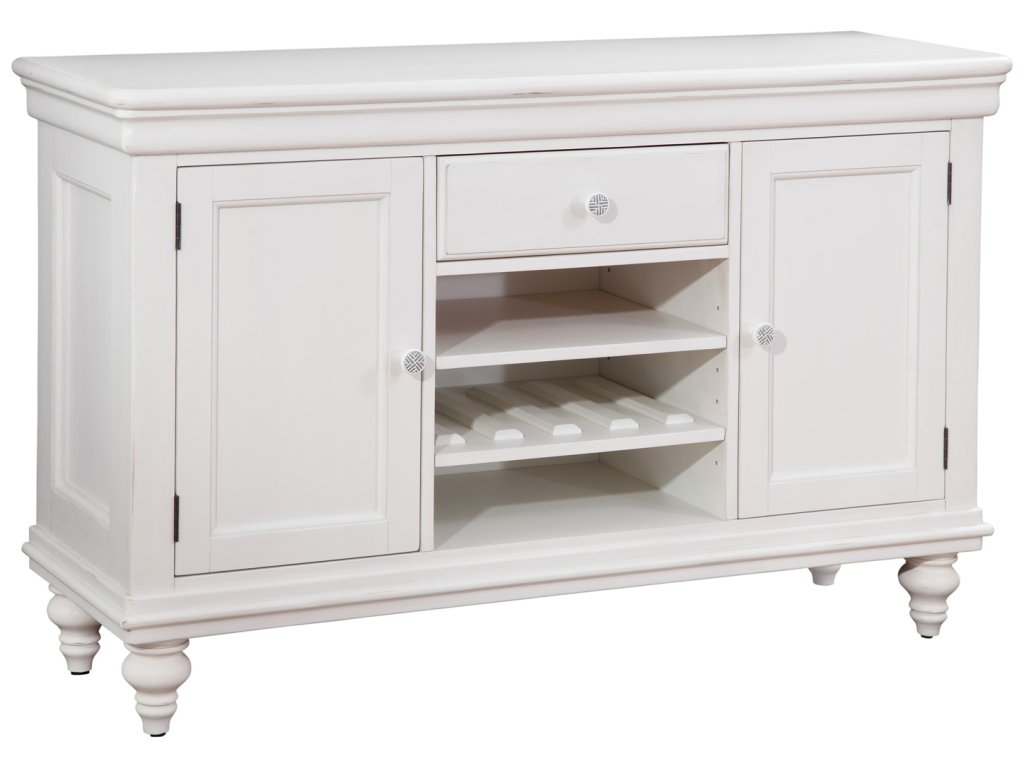 3910 Rodanthe Server - main image