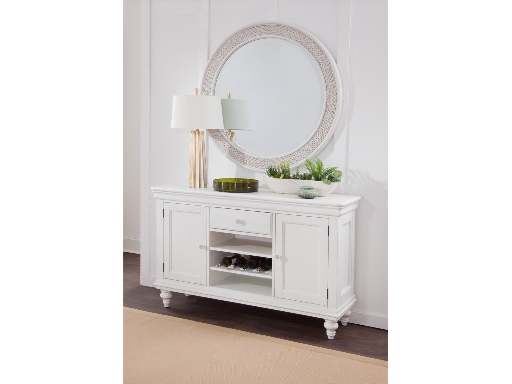 3910 Rodanthe Server - image 1