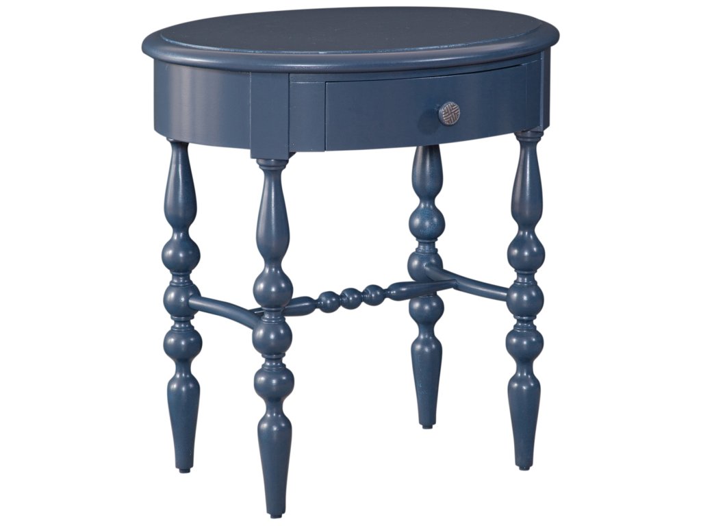 3910 Rodanthe Accent Table - main image
