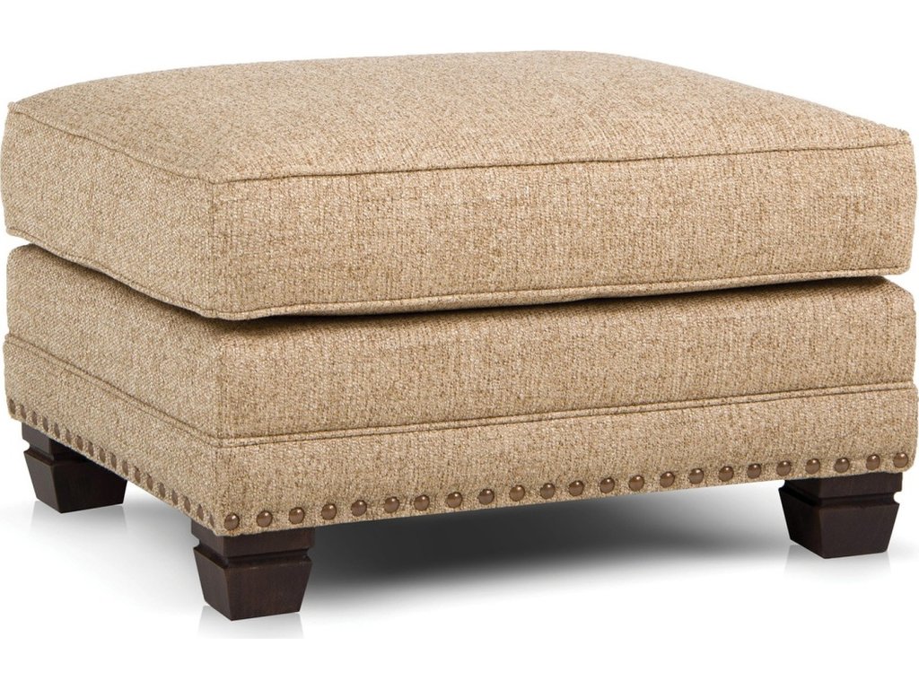 Ottoman - main image