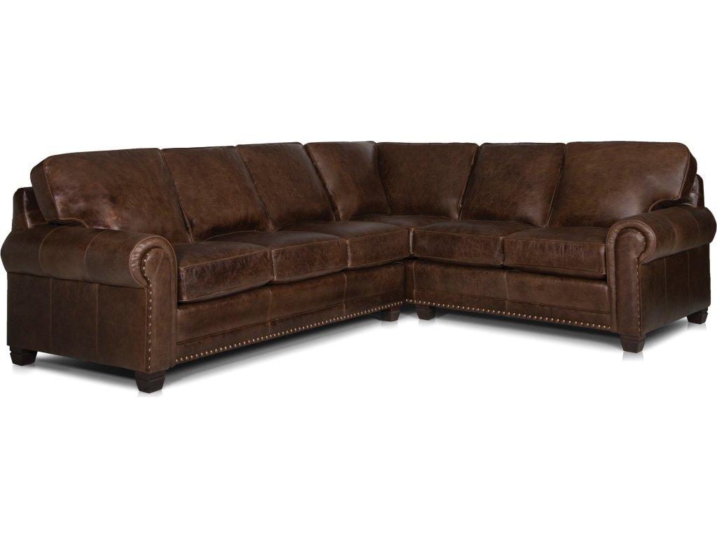 Sectional - image 1