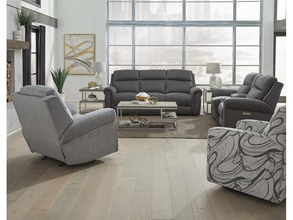 Bellingham Sofa - main image