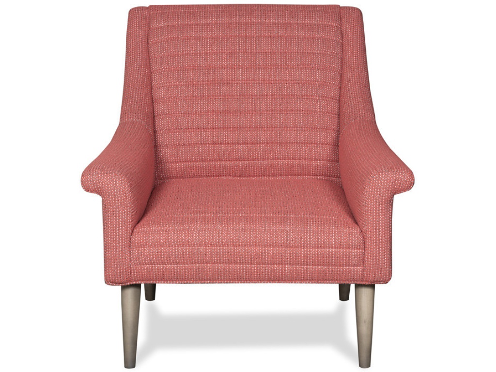 Judith Chair - image 1