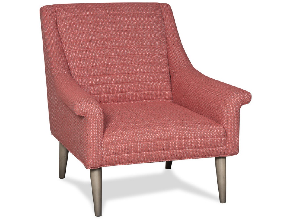 Judith Chair - main image