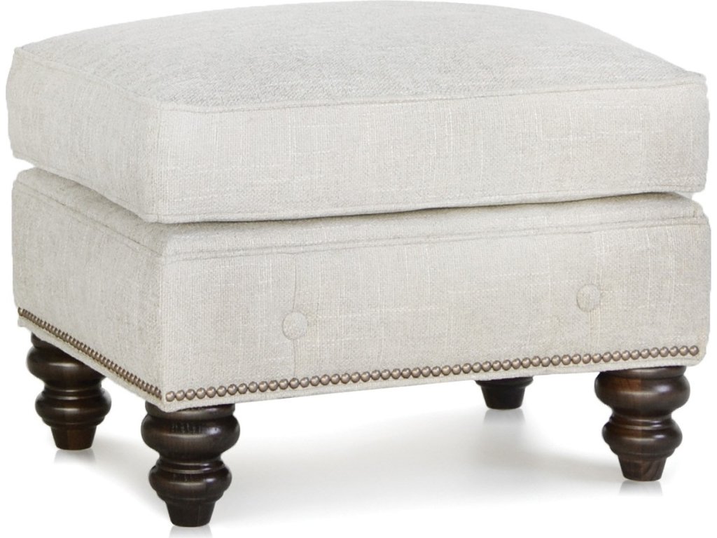 Ottoman - main image