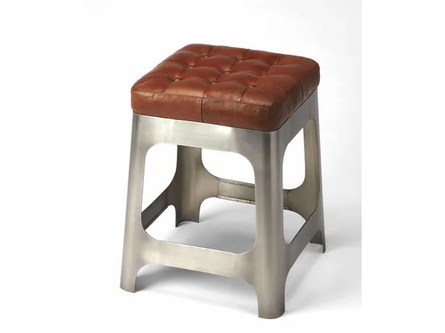 Gerald Counter Stool
