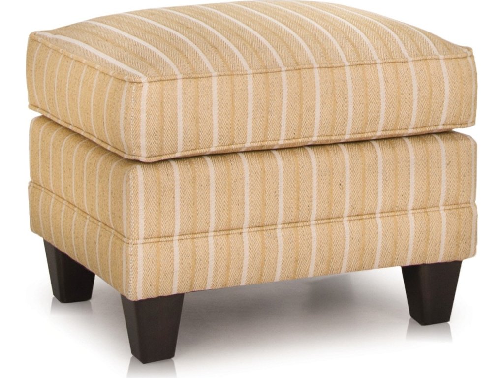 Ottoman - main image