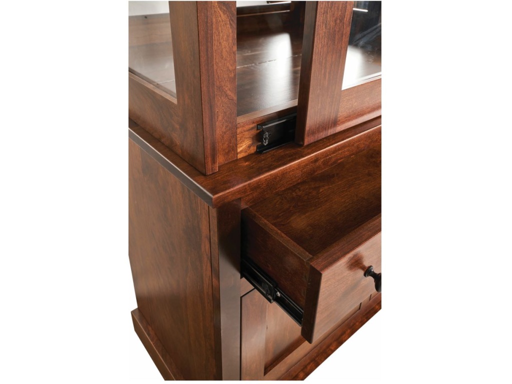 Sliding Curio - image 3