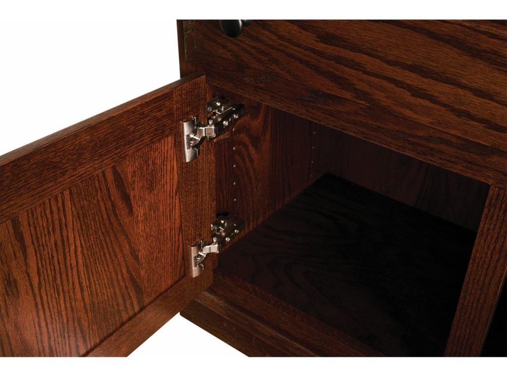 Sliding Curio - image 6