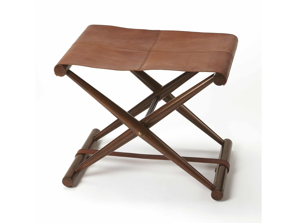 Sutton Stool - main image