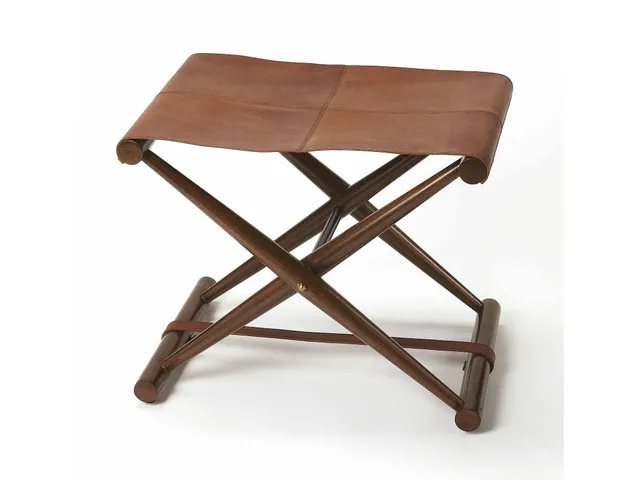 Sutton Stool