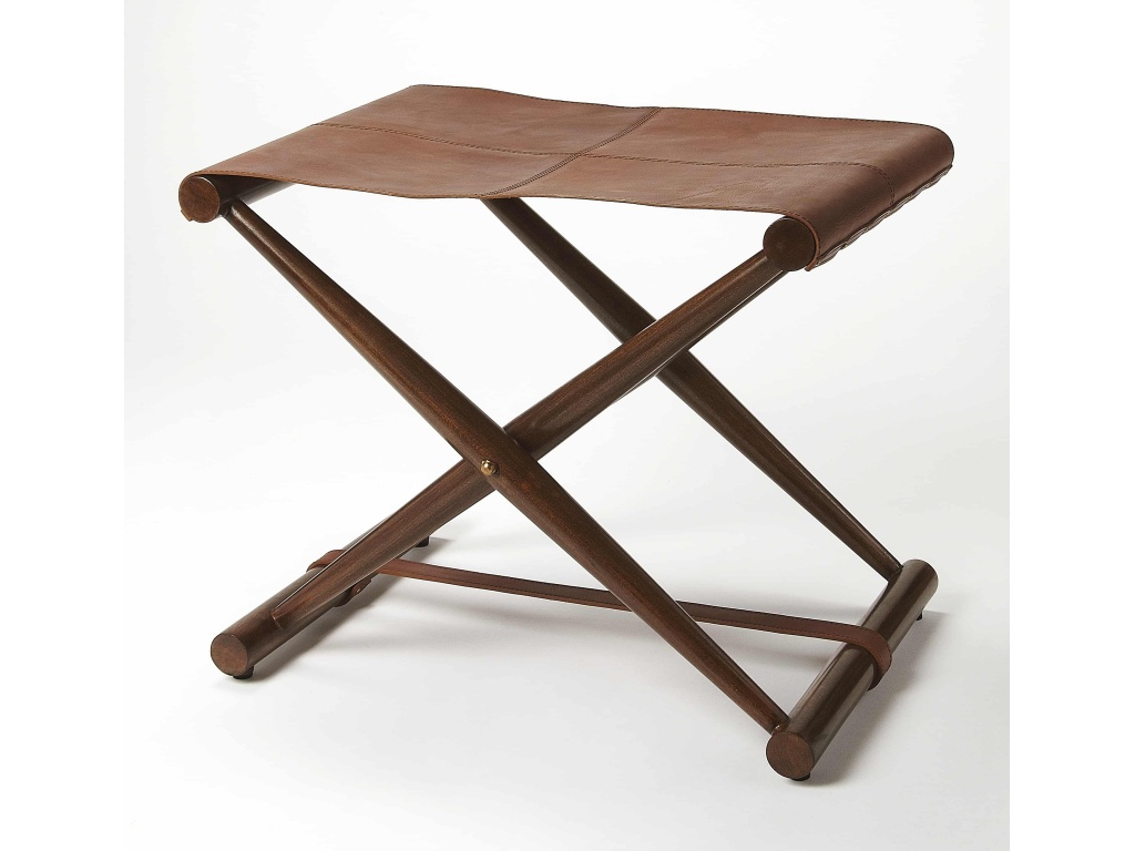 Sutton Stool - image 3
